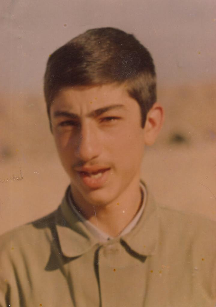 فاقد تصویر